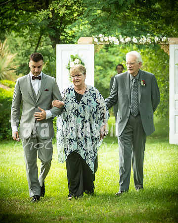 Evan & Shelby - Ceremony - TJP (13 of 271)