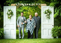 Evan & Shelby - Ceremony - TJP (12 of 271)