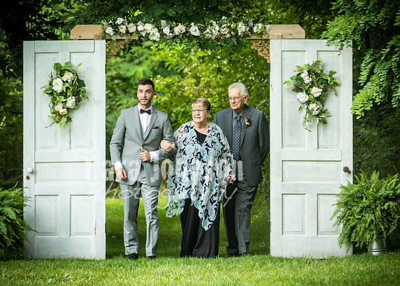 Evan & Shelby - Ceremony - TJP (12 of 271)