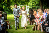 Evan & Shelby - Ceremony - TJP (11 of 271)