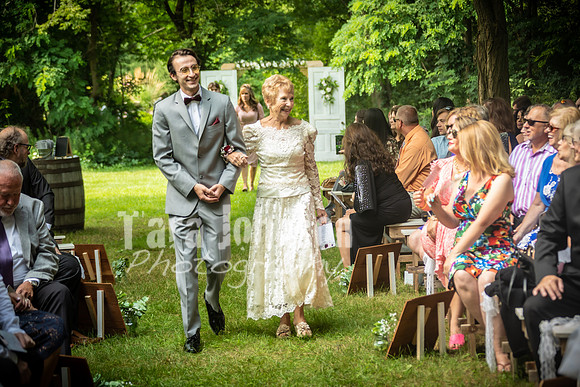 Evan & Shelby - Ceremony - TJP (11 of 271)