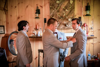 Evan & Shelby - Groomsmen Wedding Prep - TJP (DH) (3 of 58)