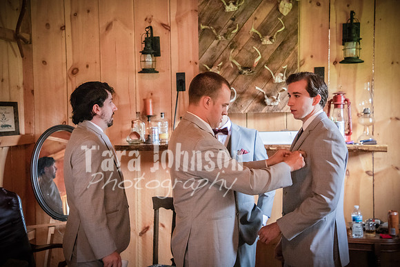 Evan & Shelby - Groomsmen Wedding Prep - TJP (DH) (3 of 58)