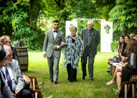 Evan & Shelby - Ceremony - TJP (14 of 271)