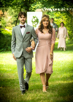 Evan & Shelby - Ceremony - TJP (18 of 271)