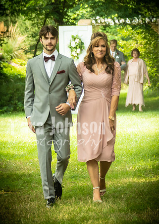 Evan & Shelby - Ceremony - TJP (18 of 271)