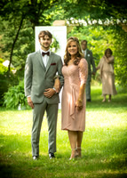 Evan & Shelby - Ceremony - TJP (17 of 271)