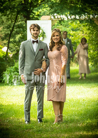 Evan & Shelby - Ceremony - TJP (17 of 271)