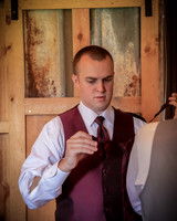 Evan & Shelby - Groomsmen Wedding Prep - TJP (DH) (7 of 58)