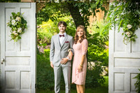Evan & Shelby - Ceremony - TJP (16 of 271)