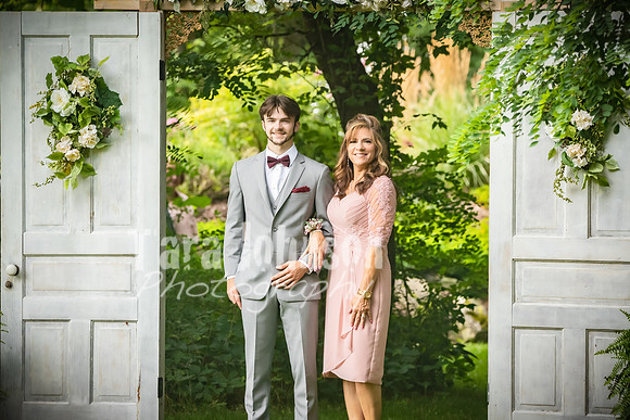 Evan & Shelby - Ceremony - TJP (16 of 271)
