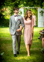 Evan & Shelby - Ceremony - TJP (20 of 271)