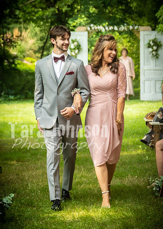 Evan & Shelby - Ceremony - TJP (20 of 271)