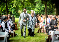 Evan & Shelby - Ceremony - TJP (15 of 271)