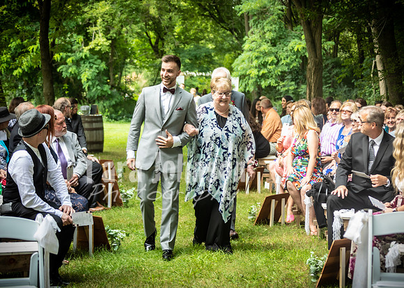 Evan & Shelby - Ceremony - TJP (15 of 271)