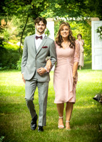 Evan & Shelby - Ceremony - TJP (19 of 271)
