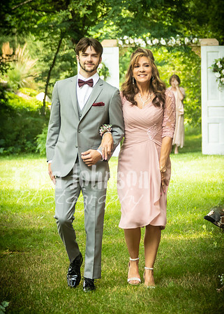 Evan & Shelby - Ceremony - TJP (19 of 271)