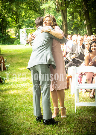 Evan & Shelby - Ceremony - TJP (21 of 271)