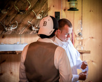 Evan & Shelby - Groomsmen Wedding Prep - TJP (DH) (6 of 58)