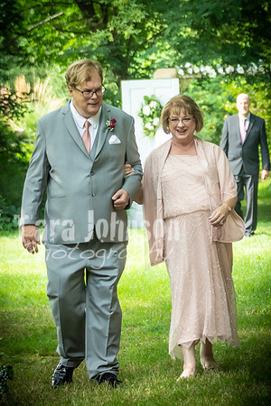 Evan & Shelby - Ceremony - TJP (26 of 271)