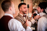 Evan & Shelby - Groomsmen Wedding Prep - TJP (DH) (8 of 58)
