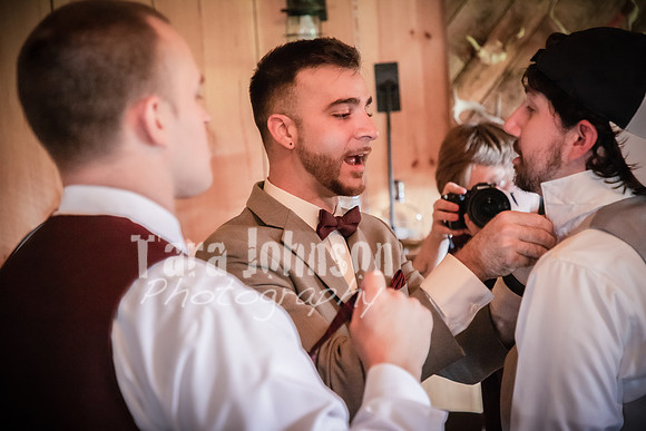 Evan & Shelby - Groomsmen Wedding Prep - TJP (DH) (8 of 58)
