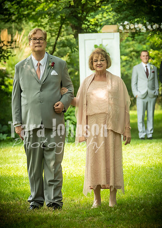 Evan & Shelby - Ceremony - TJP (25 of 271)