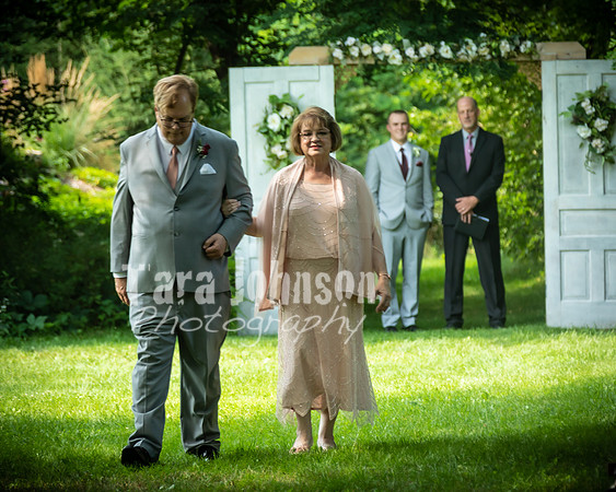 Evan & Shelby - Ceremony - TJP (24 of 271)