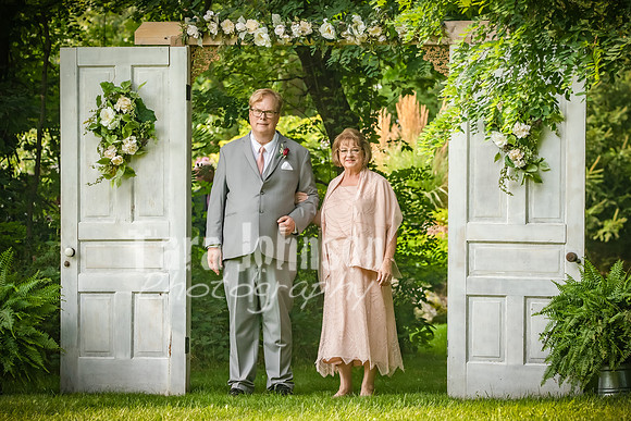 Evan & Shelby - Ceremony - TJP (22 of 271)
