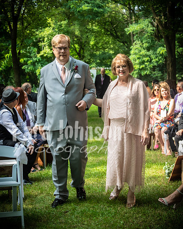 Evan & Shelby - Ceremony - TJP (27 of 271)