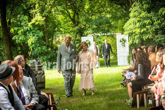 Evan & Shelby - Ceremony - TJP (23 of 271)