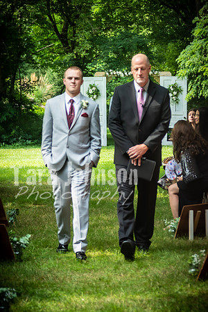 Evan & Shelby - Ceremony - TJP (29 of 271)