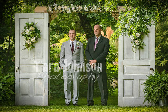 Evan & Shelby - Ceremony - TJP (28 of 271)