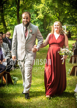Evan & Shelby - Ceremony - TJP (33 of 271)