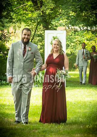 Evan & Shelby - Ceremony - TJP (32 of 271)