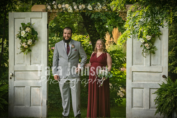 Evan & Shelby - Ceremony - TJP (31 of 271)