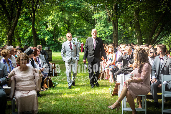 Evan & Shelby - Ceremony - TJP (30 of 271)