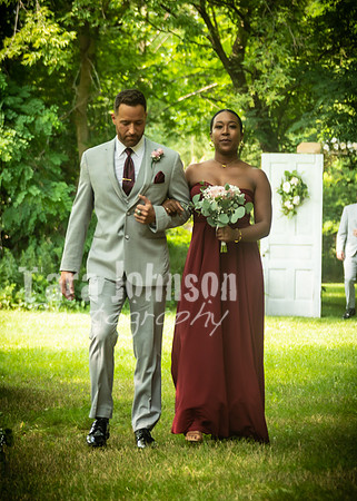 Evan & Shelby - Ceremony - TJP (35 of 271)
