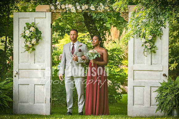 Evan & Shelby - Ceremony - TJP (34 of 271)