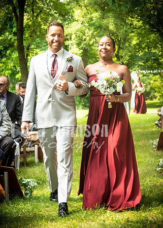 Evan & Shelby - Ceremony - TJP (37 of 271)