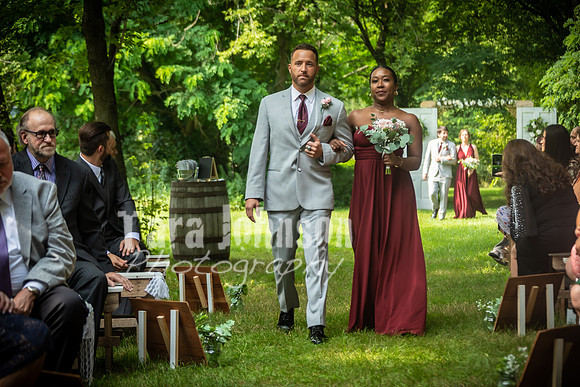 Evan & Shelby - Ceremony - TJP (36 of 271)