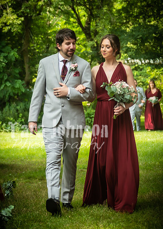 Evan & Shelby - Ceremony - TJP (41 of 271)