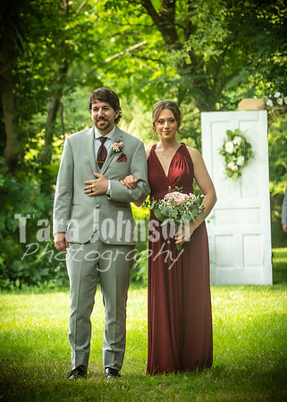 Evan & Shelby - Ceremony - TJP (40 of 271)