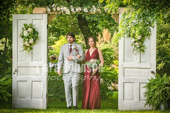 Evan & Shelby - Ceremony - TJP (39 of 271)