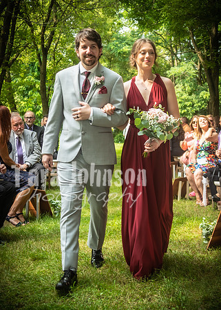 Evan & Shelby - Ceremony - TJP (44 of 271)