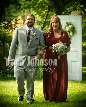 Evan & Shelby - Ceremony - TJP (46 of 271)