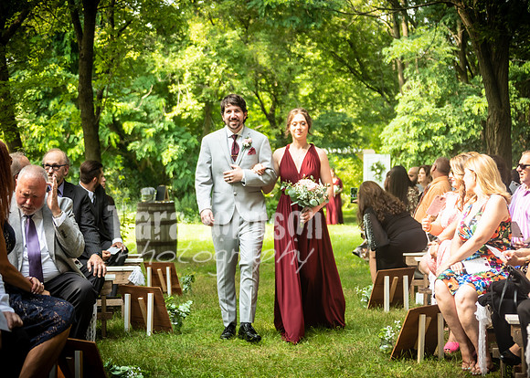 Evan & Shelby - Ceremony - TJP (42 of 271)