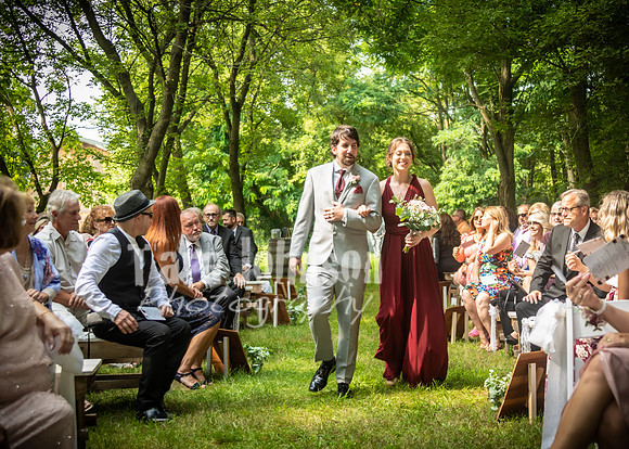 Evan & Shelby - Ceremony - TJP (43 of 271)