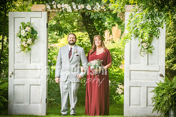 Evan & Shelby - Ceremony - TJP (45 of 271)
