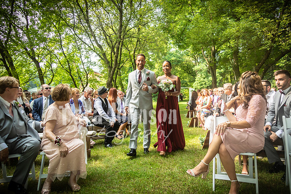 Evan & Shelby - Ceremony - TJP (38 of 271)